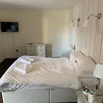 Bay Horse Inn