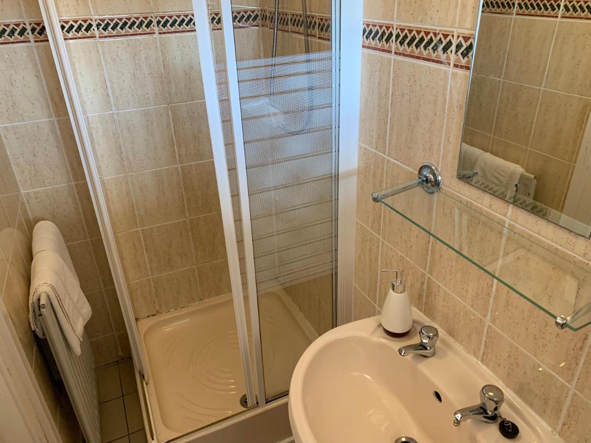 Bay Horse Bed & Breakfast
